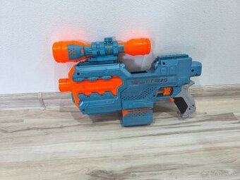 Nerf elite2.0