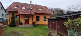 5 izbový rodinný dom na predaj Prešov, Za Kalváriou