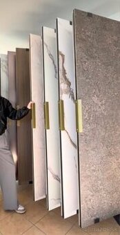 Rekonštrukcie interiérov – maľovanie, dekoratívne omietky, P