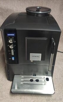Automatický kávovar Siemens EQ.5