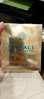 Parfem Versace