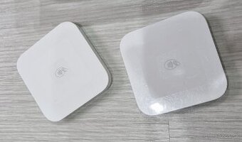 💳 Square Contactless Chip Reader – 10 € (pôvodne 50 €)