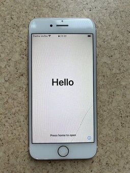 IPhone SE 2020