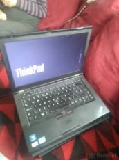 Predam Lenovo thinkpad t430s t440 a t400