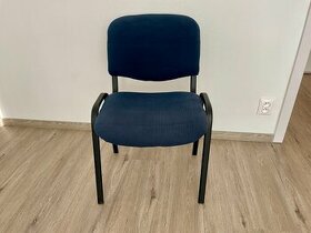 Konferenčná stolička - 1