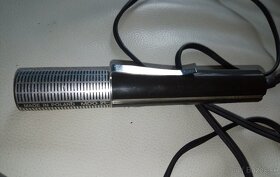 Mikrofon - 1