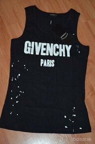 tielko Givenchy