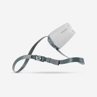Kempingové svietidlo bl 230 nabíjacie pomocou usb-c 230 lm
- 1