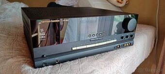 Harman Kardon AVR 4550
