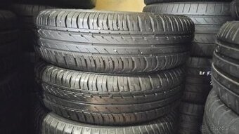 2ks letné pne.Continental cont.3[165/70r14(20e za2ks