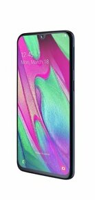 Samsung Galaxy A40 A405F Dual SIM - 1