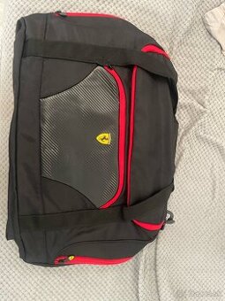 Ferrari cestovna taška