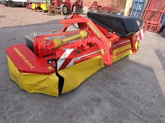 3,1m Čelná disková kosačka ZIEGLER PD305-FZ-IC