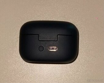 Sony Linkbuds S