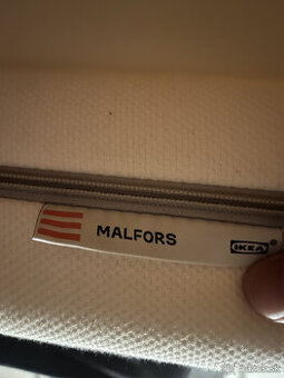 Matrace IKEA Malfors 80 X 200