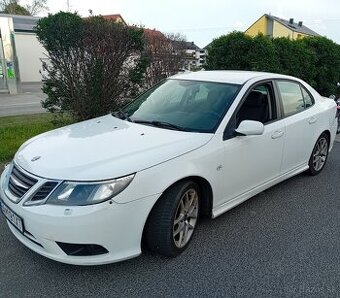 Saab 93