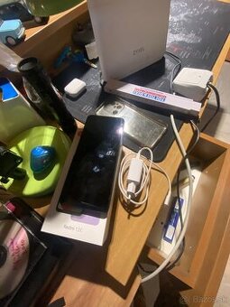 Xiaomi Redmi 12c