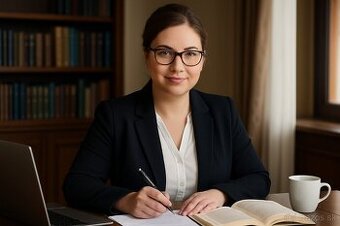 Humanitné a spoločensko-vedné práce