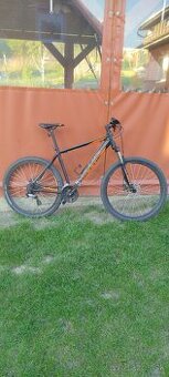 Kellys Madman 30