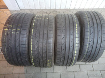 LETNE R19