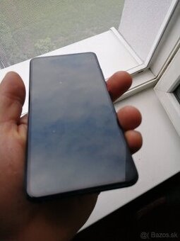 Mi 9t pro