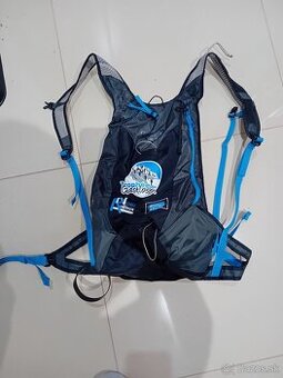 Dynafit rc20 PDG 250g