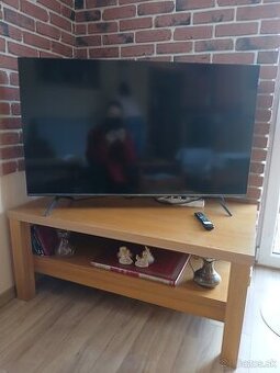 Predám televízor TCL
