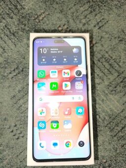 Predám mobil Xaomi 13lite 8GB/256GB