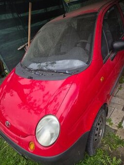 Matiz