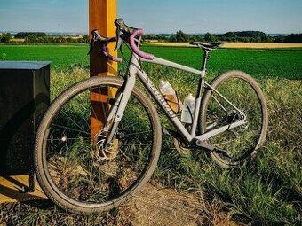 Specialized Diverge, veľ. 54
