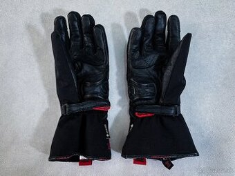 Rukavice Five WFX City Long GTX – veľkosť M