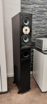 German Maestro