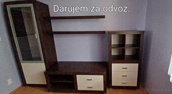 Nábytok