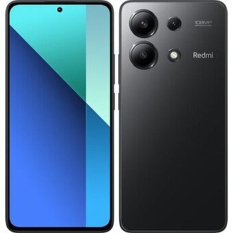 Predám Xiaomi redmi 13