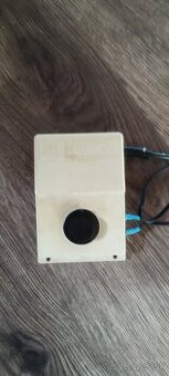 Trafo Piko Junior
