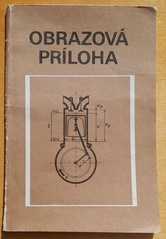 Obrazová príloha