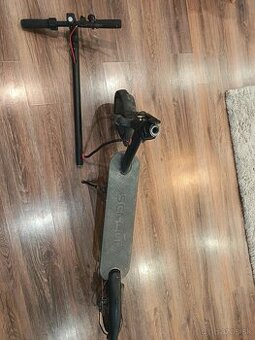 Sencor Scooter S70