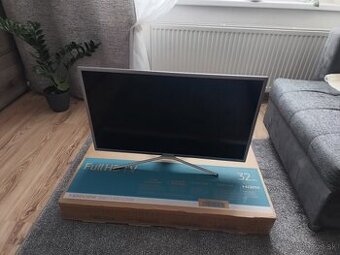 Smart TV Samsung 32