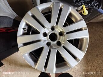Disky 5x112 R16