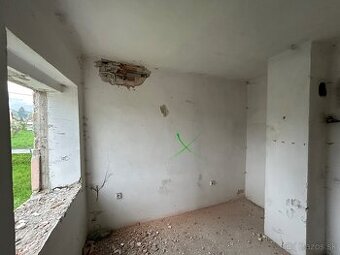 Ponúkame buracie a výkopové práve