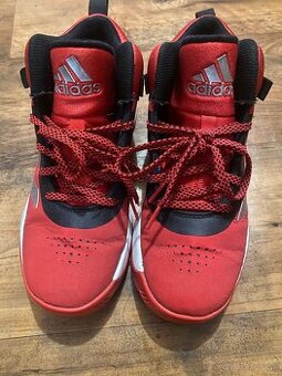 Botasky Adidas pánske