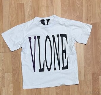 VLONE TRIČKO