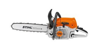 MS Stihl 462