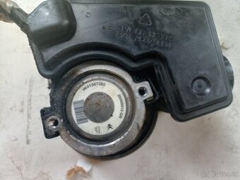 Servo čerpadlo Citroen Peugeot