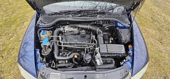 1.9 tdi 77kw bjb