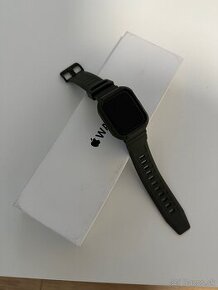 Apple Watch SE 44mm