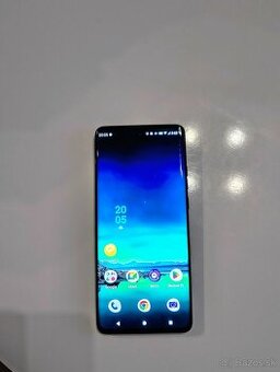 Motorola Edge 40 Neo 12 GB + 256 GB