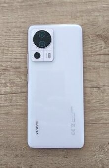 Xiaomi 13lite 8/256GB