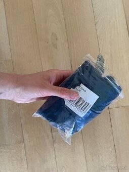 Nafukovací vak Pinguin Air Bag – NOVÝ