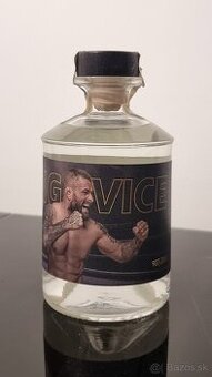 KTV RINGOVICE 42% - Karlos Vémola EDÍCIA 2000ks